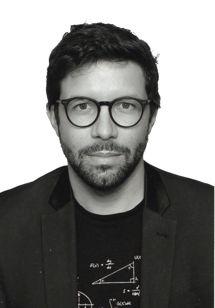 Maxime Diet-Loisier la Favorite Lyon